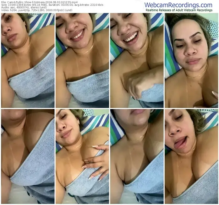 cam4-solmaia-08-02-2024-02-11-55