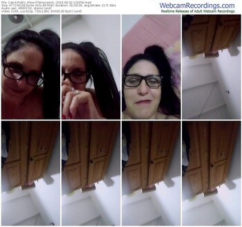 cam4-ternuraen4_-08-02-2024-10-29-56