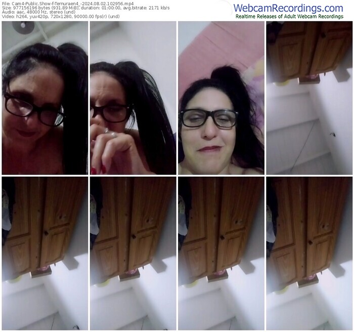 cam4-ternuraen4_-08-02-2024-10-29-56