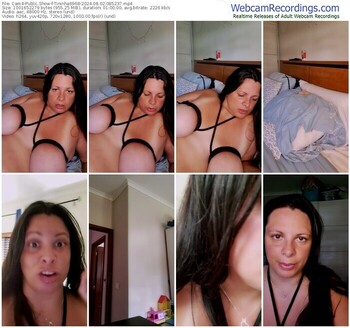 cam4-tininha6968-08-02-2024-08-52-37