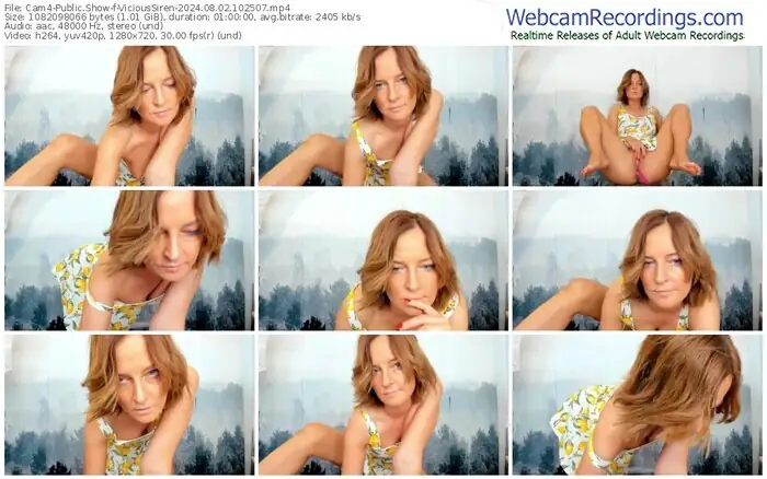 cam4-vicioussiren-08-02-2024-10-25-07