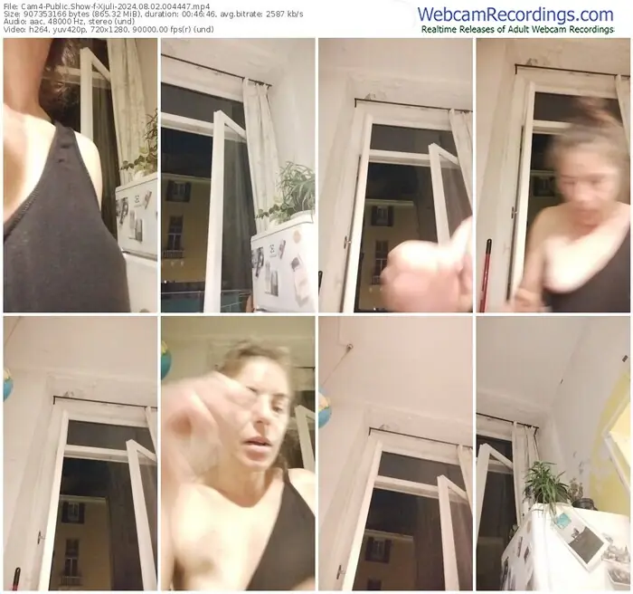 cam4-xjuli-08-02-2024-00-44-47