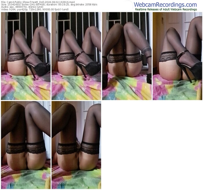 cam4-ywett_doll-08-02-2024-19-29-16