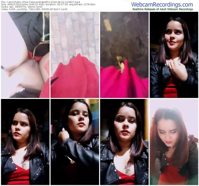 cam4-alexandrabell53-08-02-2024-22-34-07