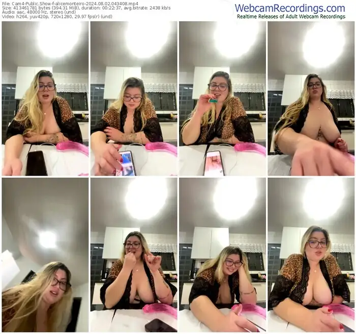 cam4-alicemonteiro-08-02-2024-04-34-08