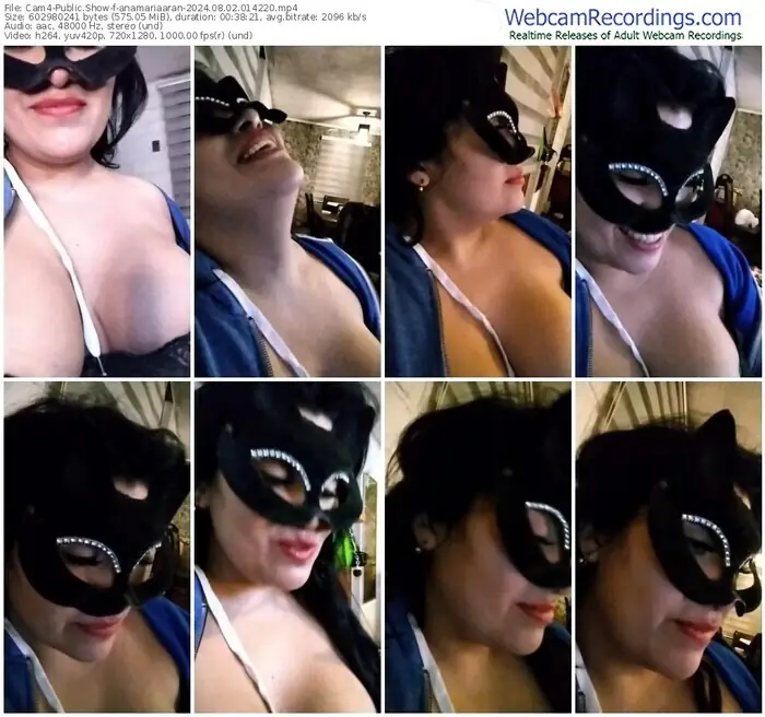 cam4-anamariaaran-08-02-2024-01-42-20