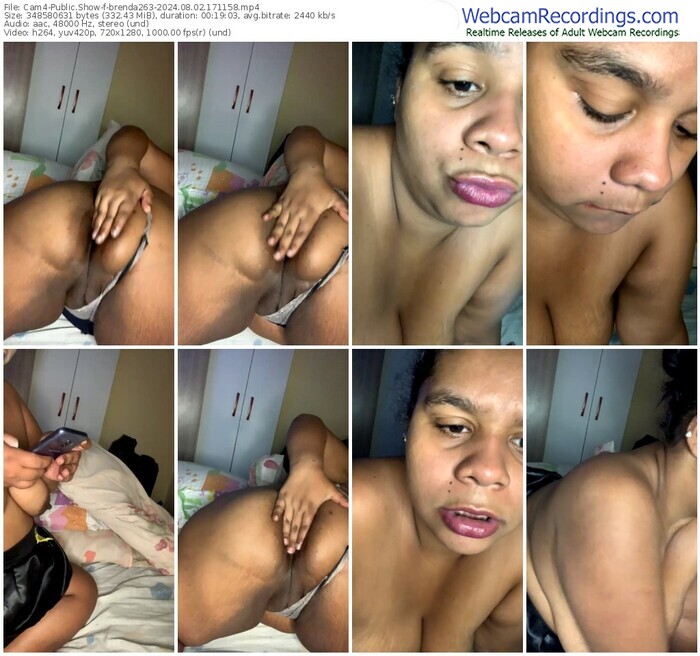 cam4-brenda263-08-02-2024-17-11-58