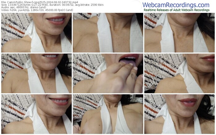 cam4-cjpq2525-08-02-2024-04-37-32