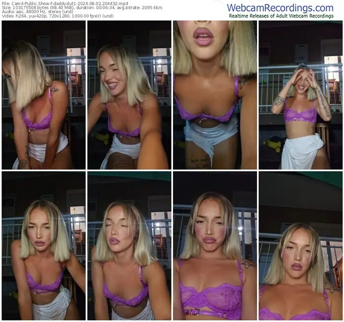 cam4-daddyslut1-08-02-2024-20-44-32