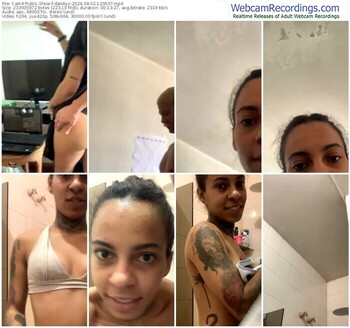 cam4-danikyy-08-02-2024-12-06-37