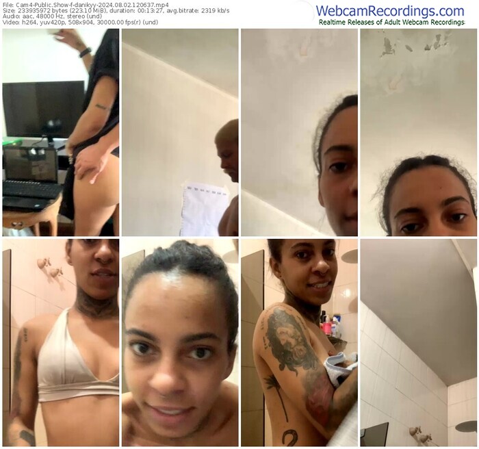 cam4-danikyy-08-02-2024-12-06-37