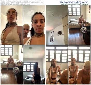 cam4-danikyy-08-02-2024-12-56-37