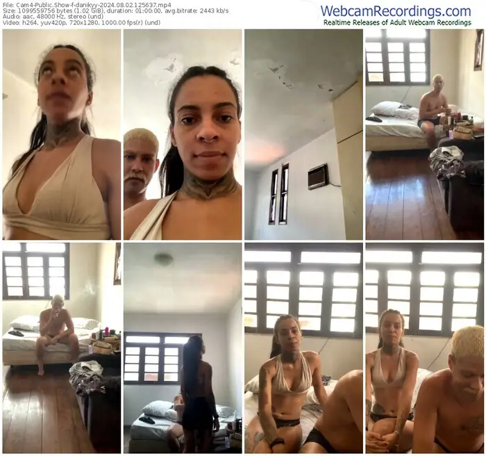 cam4-danikyy-08-02-2024-12-56-37