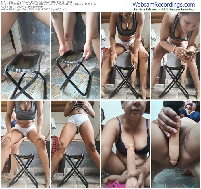 cam4-fflorecita-08-02-2024-13-47-11