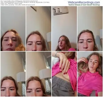 cam4-filthqueen-08-02-2024-15-41-53