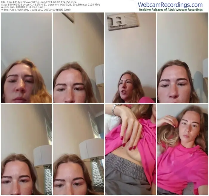 cam4-filthqueen-08-02-2024-15-41-53