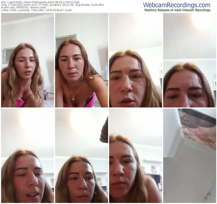 cam4-filthqueen-08-02-2024-17-35-10