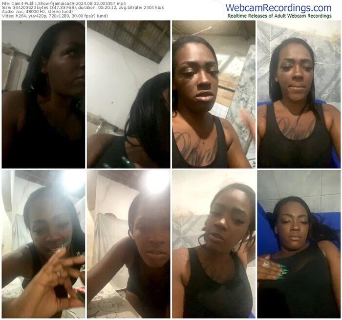 cam4-jamaica49-08-02-2024-00-33-57