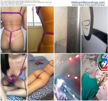 cam4-larissa308-08-02-2024-17-05-55