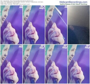 cam4-larissa308-08-02-2024-18-07-03