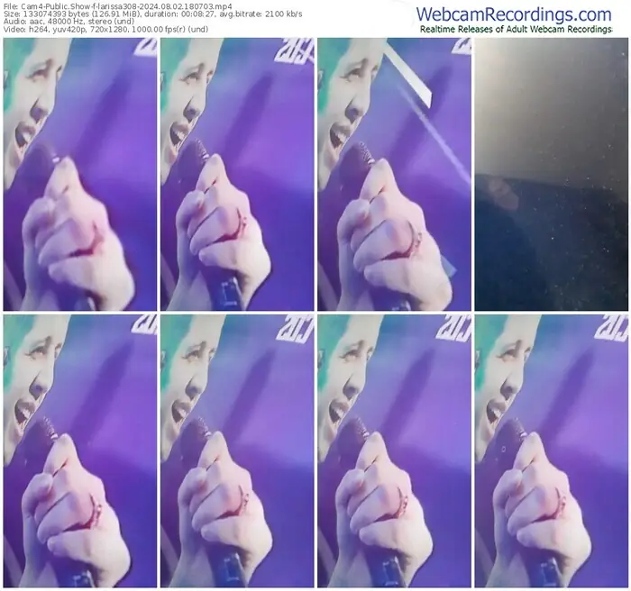 cam4-larissa308-08-02-2024-18-07-03