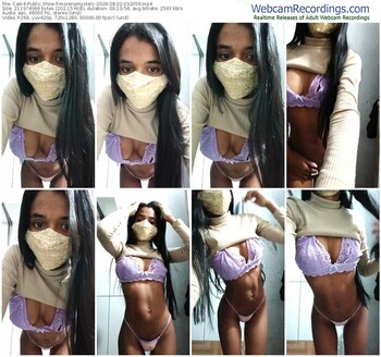 cam4-morenamystery-08-02-2024-03-20-59