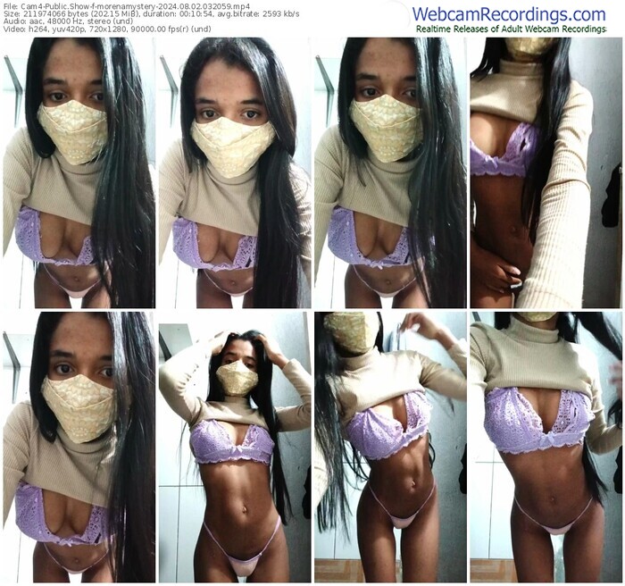 cam4-morenamystery-08-02-2024-03-20-59