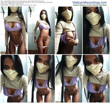 cam4-morenamystery-08-02-2024-04-11-42