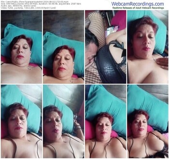 cam4-parejanovatahot-08-02-2024-17-21-03