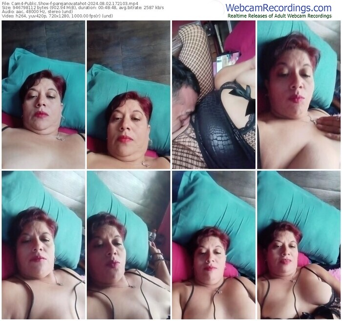 cam4-parejanovatahot-08-02-2024-17-21-03