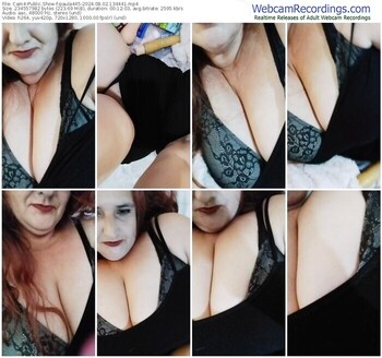 cam4-paula445-08-02-2024-13-44-41