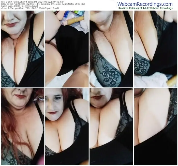 cam4-paula445-08-02-2024-13-44-41