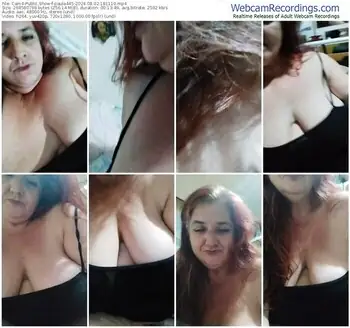 cam4-paula445-08-02-2024-18-11-10