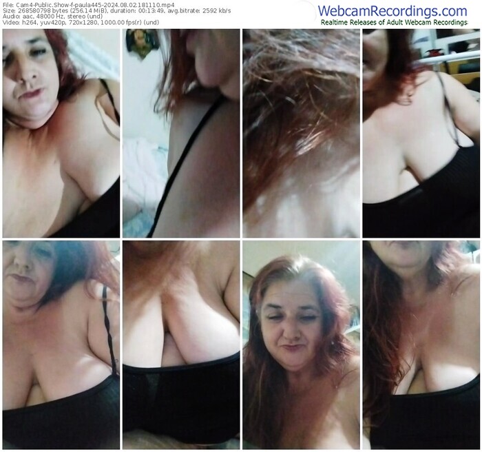 cam4-paula445-08-02-2024-18-11-10