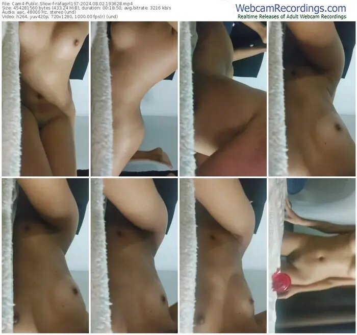 cam4-rafagirl197-08-02-2024-19-36-28