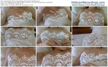 cam4-sexyladyp-08-02-2024-08-20-00