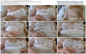 cam4-sexyladyp-08-02-2024-09-23-00
