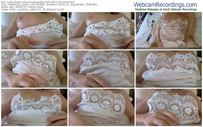 cam4-sexyladyp-08-02-2024-09-23-00