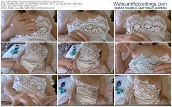 cam4-sexyladyp-08-02-2024-10-24-04