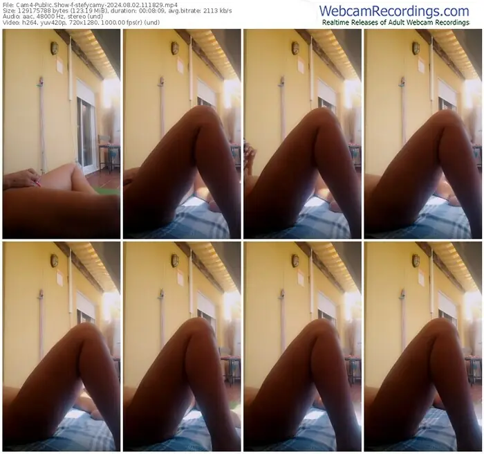 cam4-stefycamy-08-02-2024-11-18-29