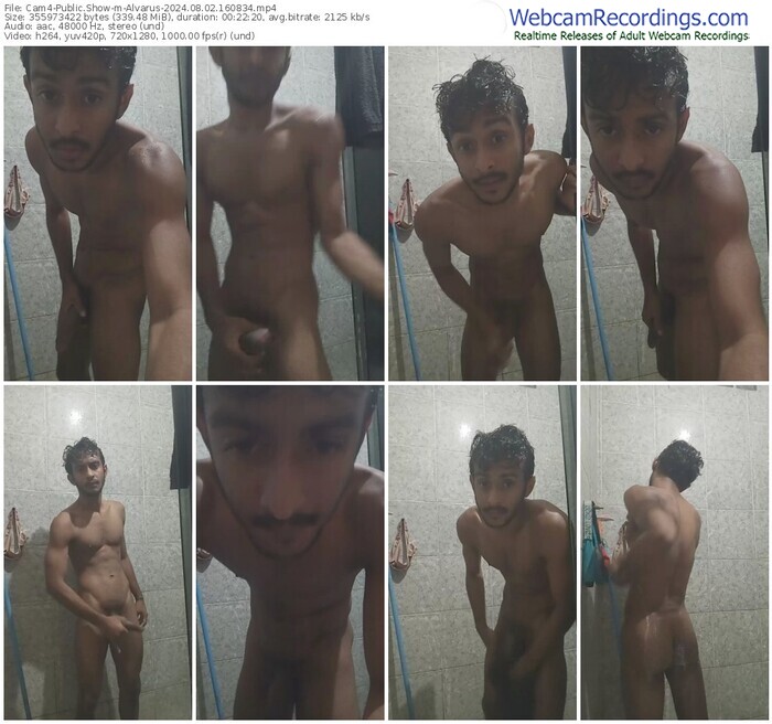 cam4-alvarus-08-02-2024-16-08-34