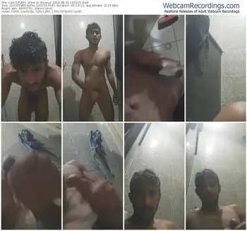 cam4-alvarus-08-02-2024-16-32-15