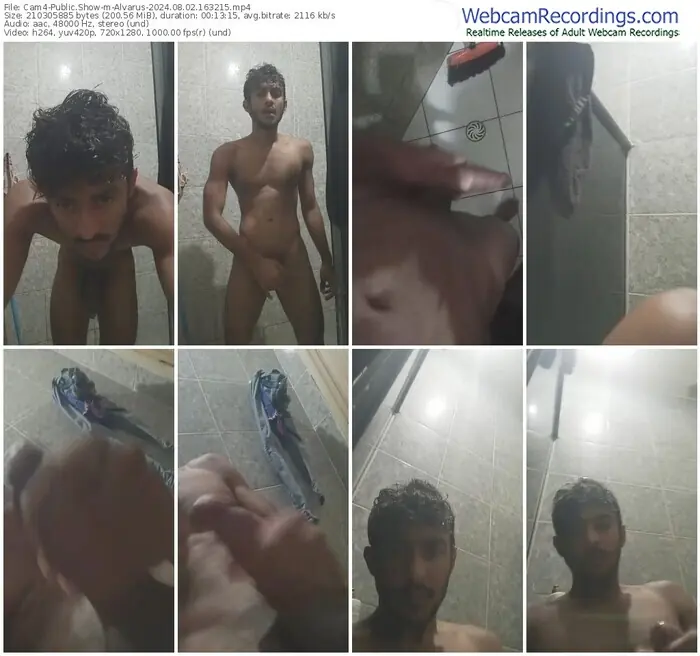 cam4-alvarus-08-02-2024-16-32-15