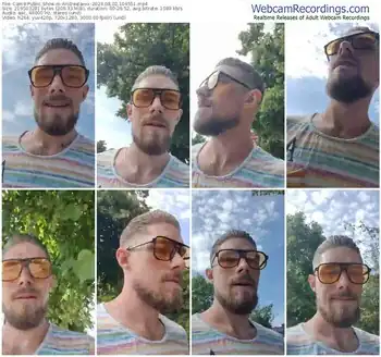 cam4-andreajaxxx-08-02-2024-10-45-51