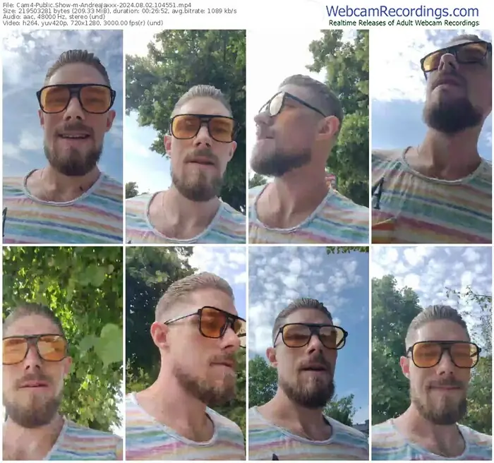 cam4-andreajaxxx-08-02-2024-10-45-51
