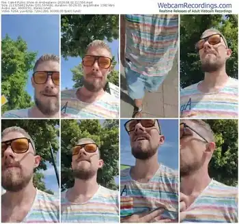 cam4-andreajaxxx-08-02-2024-11-15-56