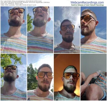 cam4-andreajaxxx-08-02-2024-11-56-14