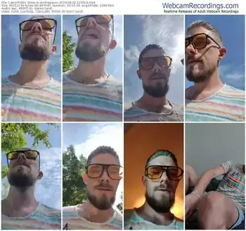 cam4-andreajaxxx-08-02-2024-11-56-14