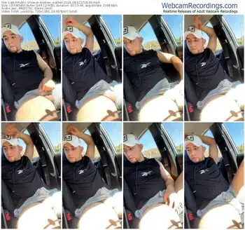 cam4-andrew_wallker-08-02-2024-15-31-40