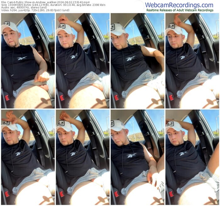 cam4-andrew_wallker-08-02-2024-15-31-40
